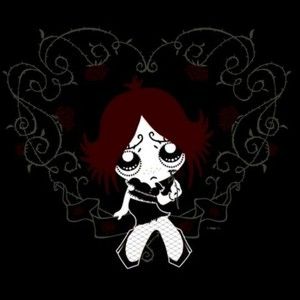 Meet your Posher, Kaia